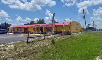 4670 US HIGHWAY 17 N, Bartow, FL 33830