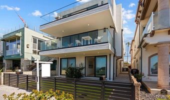 212 S Pacific Street 214, Oceanside, CA 92054