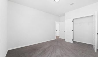 3576 Cavell Ct, Auburn, GA 30011