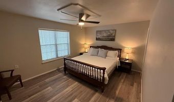 1444 Oakdale Dr, Bartlesville, OK 74006