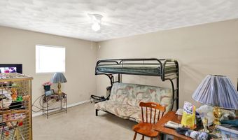 425 E Jackson St, Alexandria, IN 46001