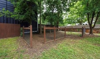 1655 Cherokee Pl, Bartlesville, OK 74003