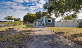 2302 SE RED BARON Dr, Arcadia, FL 34266