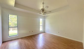 9786 Kinglet Dr, Baton Rouge, LA 70809