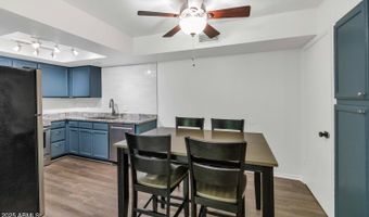 1075 E CHANDLER Blvd 210, Chandler, AZ 85225