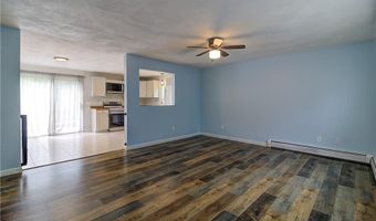 165 Laurel Ridge Ave, Burrillville, RI 02859