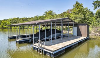 52990 E 260 Rd, Afton, OK 74331