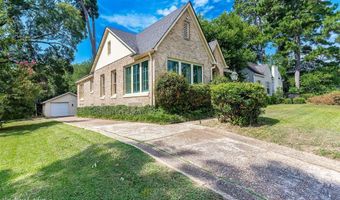 619 Mccormick St, Shreveport, LA 71104
