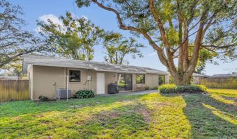 806 ARLINGTON Blvd, Altamonte Springs, FL 32701