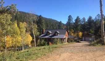 2237 Bear Creek Canyon Rd, Bayfield, CO 81122