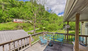 204 Greencamp Rd, Arjay, KY 40902