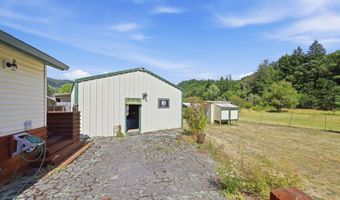 18196 HIGHWAY 36, Blachly, OR 97412
