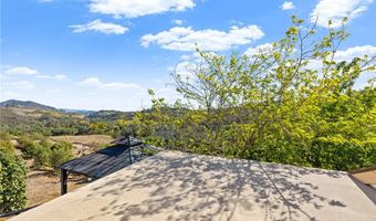 1832 Camino Rainbow, Fallbrook, CA 92028