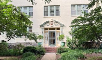 102 W 39TH St 1B, Baltimore, MD 21210