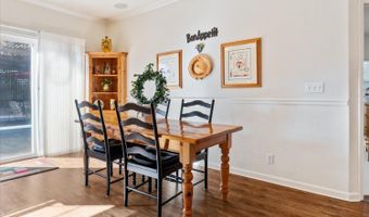 476 Fiddlers Ct, Angels Camp, CA 95222