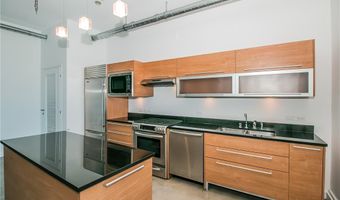 200 HOOVER Ave 1802, Las Vegas, NV 89101