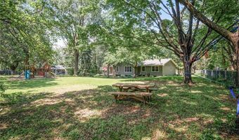 1922 Parkmont Ln, Anoka, MN 55303