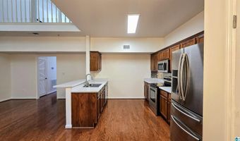 132 TIMBERLEAF Cir, Alabaster, AL 35007