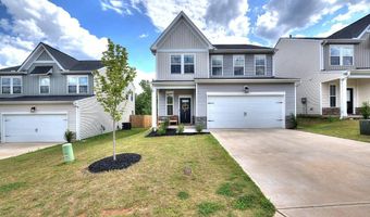 3066 Hillgate Trl, Boiling Springs, SC 29316