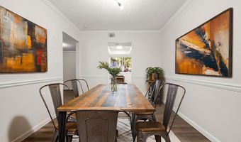 937 Pine Oak Trl, Austell, GA 30168