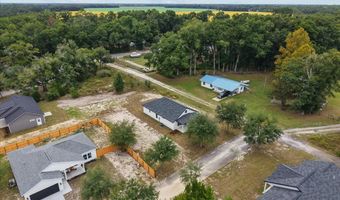 3663 Frederick Ave, Bell, FL 32619
