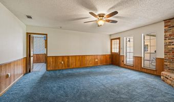 12218 Morganfield Ave, Baton Rouge, LA 70818