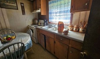 518 N Fork Rd, Amherst, VA 24521