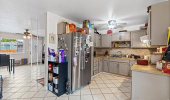 408 W Jessup St, Brighton, CO 80601