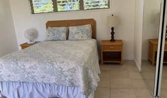 7144 Kamehameha V Hwy B-110, Kaunakakai, HI 96748