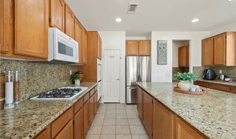34250 Mcennery Cyn, Acton, CA 93510
