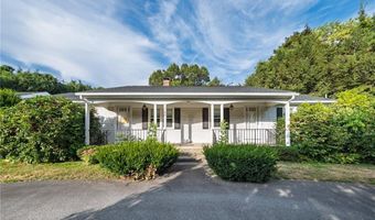 1189 Atwood Ave, Johnston, RI 02919