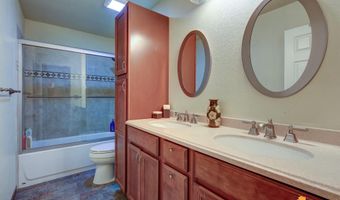 19655 Belduque Ct, Chugiak, AK 99567