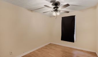 1789 Whitehall Forest Ct SE 1789, Atlanta, GA 30316