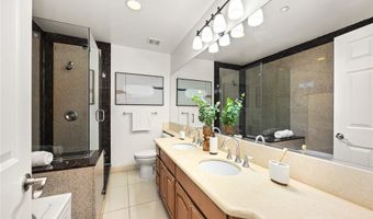 306 S 1st Ave 105, Arcadia, CA 91006