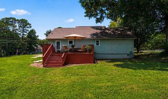 135 Manning Mill Rd NW, Adairsville, GA 30103