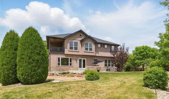 14958 Wistera Way, Broomfield, CO 80023