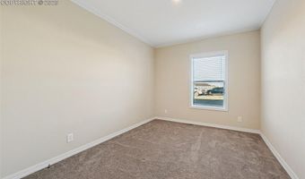 7113 Otoole Dr, Calhan, CO 80808