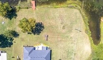 429 Winter Rose Ter, Ada, OK 74820