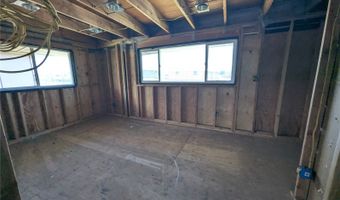91-654 Kilaha St G8, Ewa Beach, HI 96706