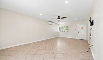 1354 S Maple, Escondido, CA 92025