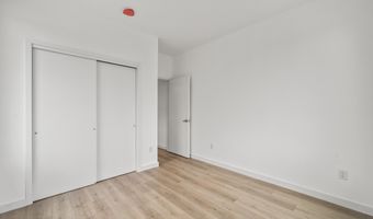 910 Cookman Ave #B, Asbury Park, NJ 07712