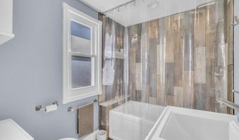 1108 2nd Ave, Asbury Park, NJ 07712