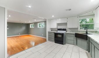 320 N Margarite Ave, Bartlesville, OK 74003