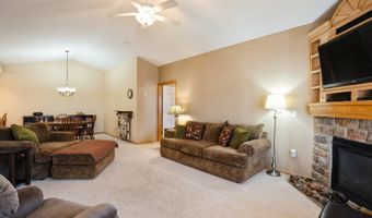 2248 SW 35th St, Ankeny, IA 50023