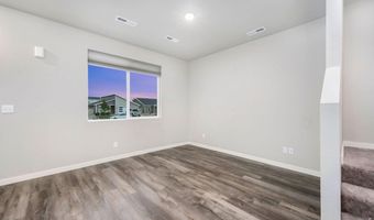 701 Applegate Trl D-1, Ault, CO 80610