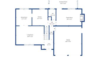 1690 Yellowglen Dr, Anderson Twp., OH 45255