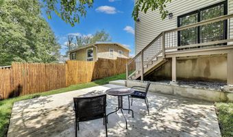 5209 10TH Pl S, Arlington, VA 22204