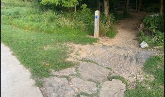 Nettle LN, Bella Vista, AR 72714
