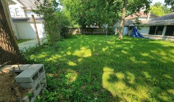 314 E Gilmore St, Angola, IN 46703