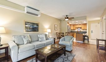 2575 S Kihei Rd T105, Kihei, HI 96753
